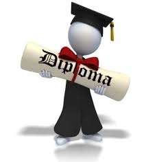 Diploma 